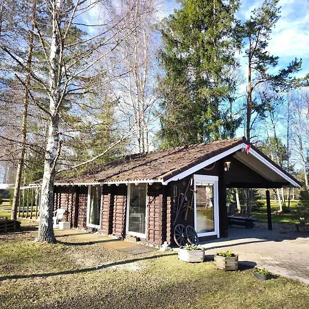 Rozes Oga, Turisma Mitnes Namins Ieriki